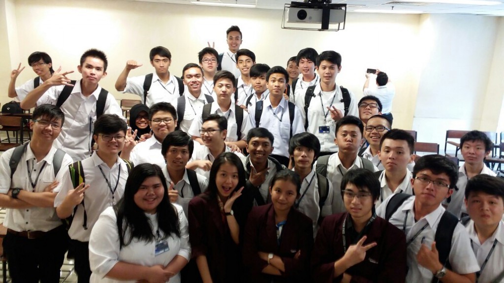 FEP 24-29 Aug 2015_2143
